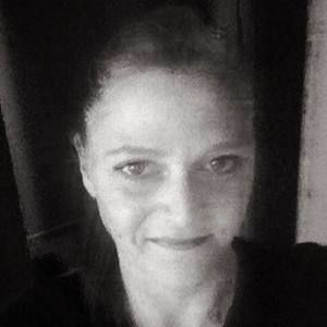 Meet your Posher, Silke